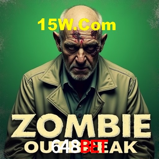 A Revolução dos Aplicativos de Jogos no 648Bet