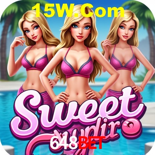 Desvendando o Mundo dos Jogos Virtuais na 648Bet