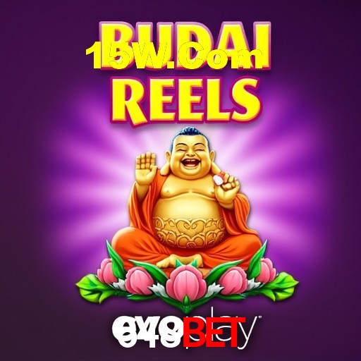 Desvendando o Mundo dos Jogos Virtuais na 648Bet