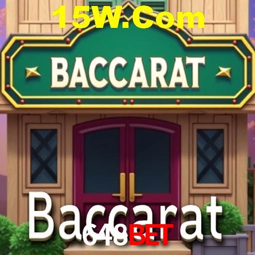 A Emoção da Loteria na 648Bet: Uma Chance de Mudança de Vida