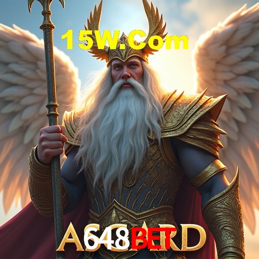 Descubra a Essência do 648Bet: Nossa História e Compromissos