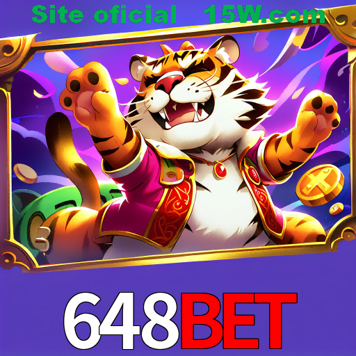 648Bet